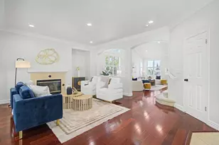 3956 Lakeside Dr, San Jose, CA 95148 - Photo 14