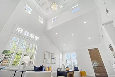 3956 Lakeside Dr, San Jose, CA 95148 - Photo 10