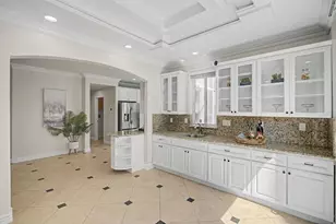 3956 Lakeside Dr, San Jose, CA 95148 - Photo 24