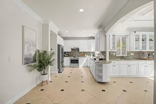 3956 Lakeside Dr, San Jose, CA 95148 - Photo 6