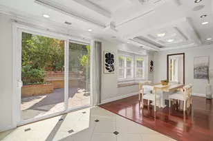 3956 Lakeside Dr, San Jose, CA 95148 - Photo 28