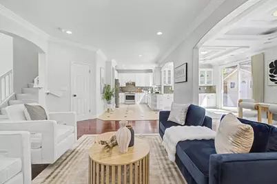 3956 Lakeside Dr, San Jose, CA 95148 - Photo 20