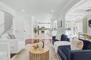 3956 Lakeside Dr, San Jose, CA 95148 - Photo 20