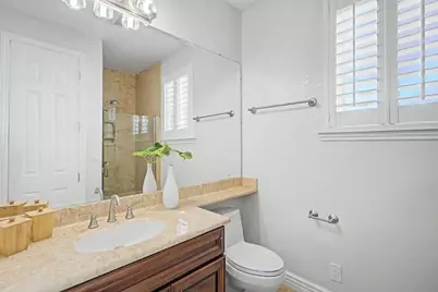 3956 Lakeside Dr, San Jose, CA 95148 - Photo 38