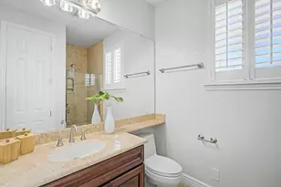 3956 Lakeside Dr, San Jose, CA 95148 - Photo 38