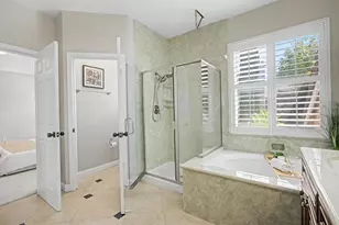 3956 Lakeside Dr, San Jose, CA 95148 - Photo 34