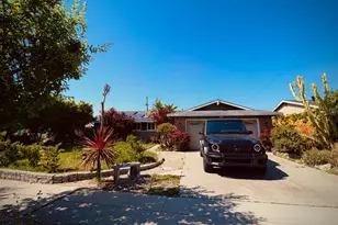 1571 Rebel Way, San Jose, CA 95118 - Photo 1