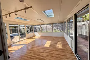 1571 Rebel Way, San Jose, CA 95118 - Photo 4