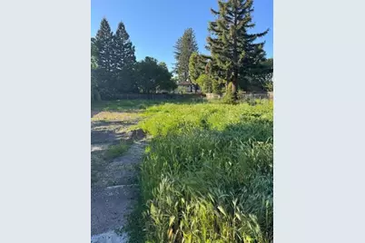 Address Not Disclosed, Menlo Park, CA 94025 - Photo 1