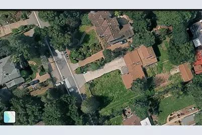 Address Not Disclosed, Menlo Park, CA 94025 - Photo 2