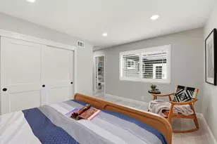 5823 Sunrose Ave, Newark, CA 94560 - Photo 30