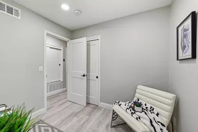 5823 Sunrose Ave, Newark, CA 94560 - Photo 22