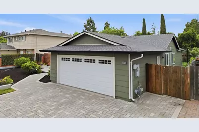 5823 Sunrose Ave, Newark, CA 94560 - Photo 42