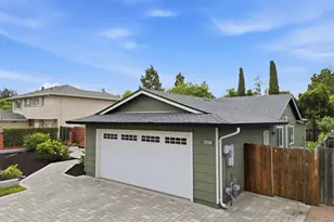 5823 Sunrose Ave, Newark, CA 94560 - Photo 42