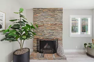 5823 Sunrose Ave, Newark, CA 94560 - Photo 10