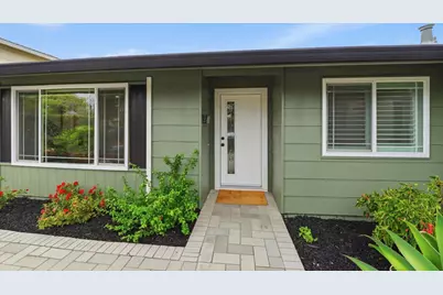 5823 Sunrose Ave, Newark, CA 94560 - Photo 4