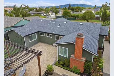 5823 Sunrose Ave, Newark, CA 94560 - Photo 44