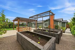 5823 Sunrose Ave, Newark, CA 94560 - Photo 40
