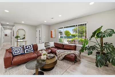 5823 Sunrose Ave, Newark, CA 94560 - Photo 8