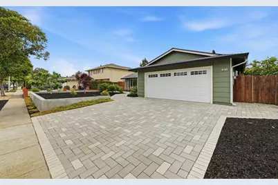 5823 Sunrose Ave, Newark, CA 94560 - Photo 2