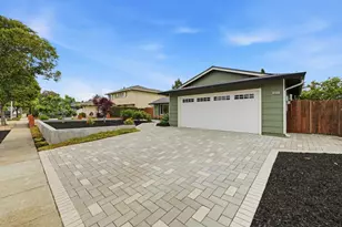 5823 Sunrose Ave, Newark, CA 94560 - Photo 2