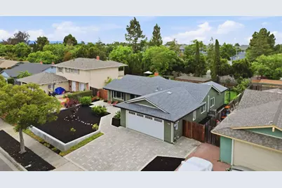 5823 Sunrose Ave, Newark, CA 94560 - Photo 46