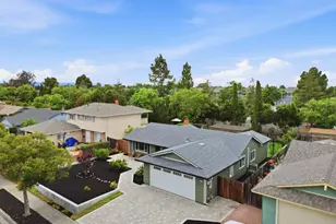 5823 Sunrose Ave, Newark, CA 94560 - Photo 46