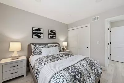 5823 Sunrose Ave, Newark, CA 94560 - Photo 24