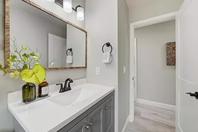 5823 Sunrose Ave, Newark, CA 94560 - Photo 32