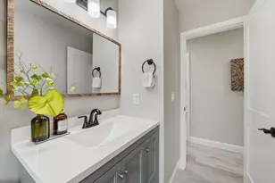 5823 Sunrose Ave, Newark, CA 94560 - Photo 32