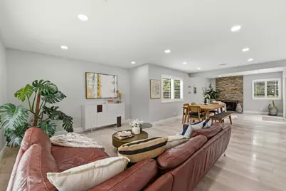 5823 Sunrose Ave, Newark, CA 94560 - Photo 6