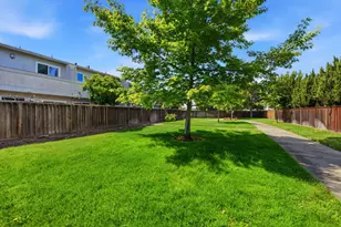 4071 Grama Terrace, Fremont, CA 94536 - Photo 4