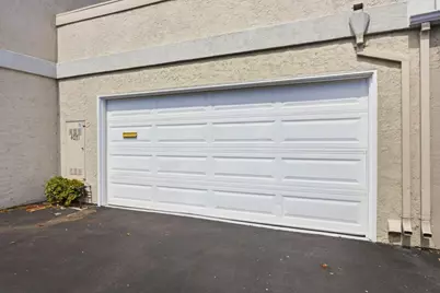 4071 Grama Ter, Fremont, CA 94536 - Photo 34