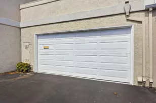 4071 Grama Terrace, Fremont, CA 94536 - Photo 34