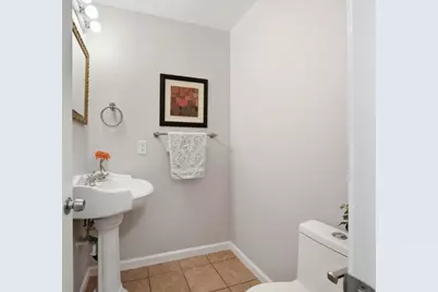 4071 Grama Ter, Fremont, CA 94536 - Photo 26