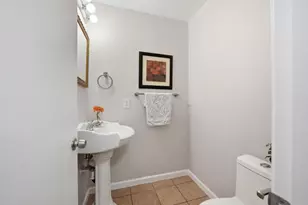 4071 Grama Terrace, Fremont, CA 94536 - Photo 26
