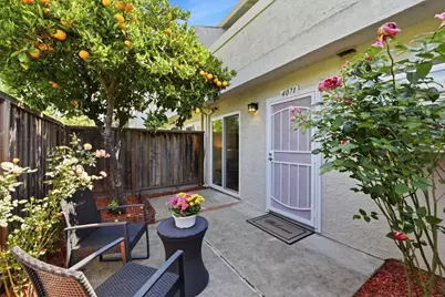 4071 Grama Ter, Fremont, CA 94536 - Photo 6