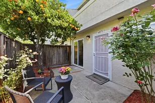 4071 Grama Terrace, Fremont, CA 94536 - Photo 6
