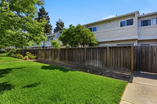 4071 Grama Terrace, Fremont, CA 94536 - Photo 2