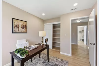 4071 Grama Ter, Fremont, CA 94536 - Photo 16