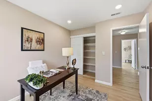 4071 Grama Terrace, Fremont, CA 94536 - Photo 16