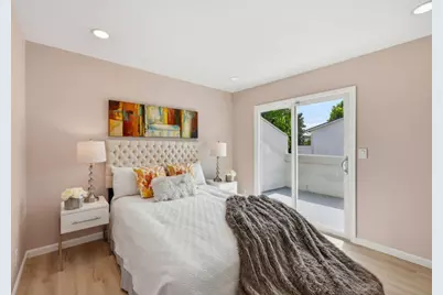 4071 Grama Ter, Fremont, CA 94536 - Photo 18