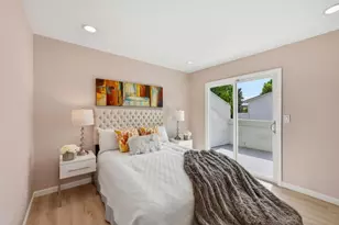 4071 Grama Terrace, Fremont, CA 94536 - Photo 18