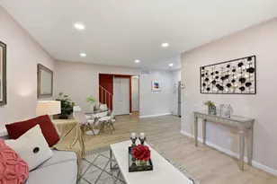 4071 Grama Terrace, Fremont, CA 94536 - Photo 8