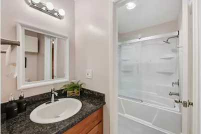4071 Grama Ter, Fremont, CA 94536 - Photo 24