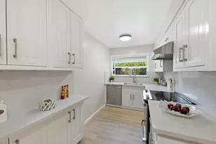 4071 Grama Terrace, Fremont, CA 94536 - Photo 12
