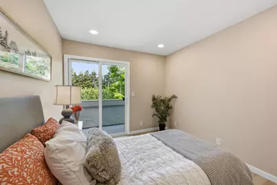 4071 Grama Ter, Fremont, CA 94536 - Photo 22