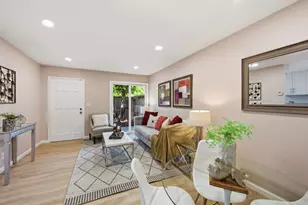 4071 Grama Terrace, Fremont, CA 94536 - Photo 14
