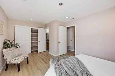 4071 Grama Ter, Fremont, CA 94536 - Photo 20
