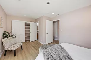 4071 Grama Terrace, Fremont, CA 94536 - Photo 20